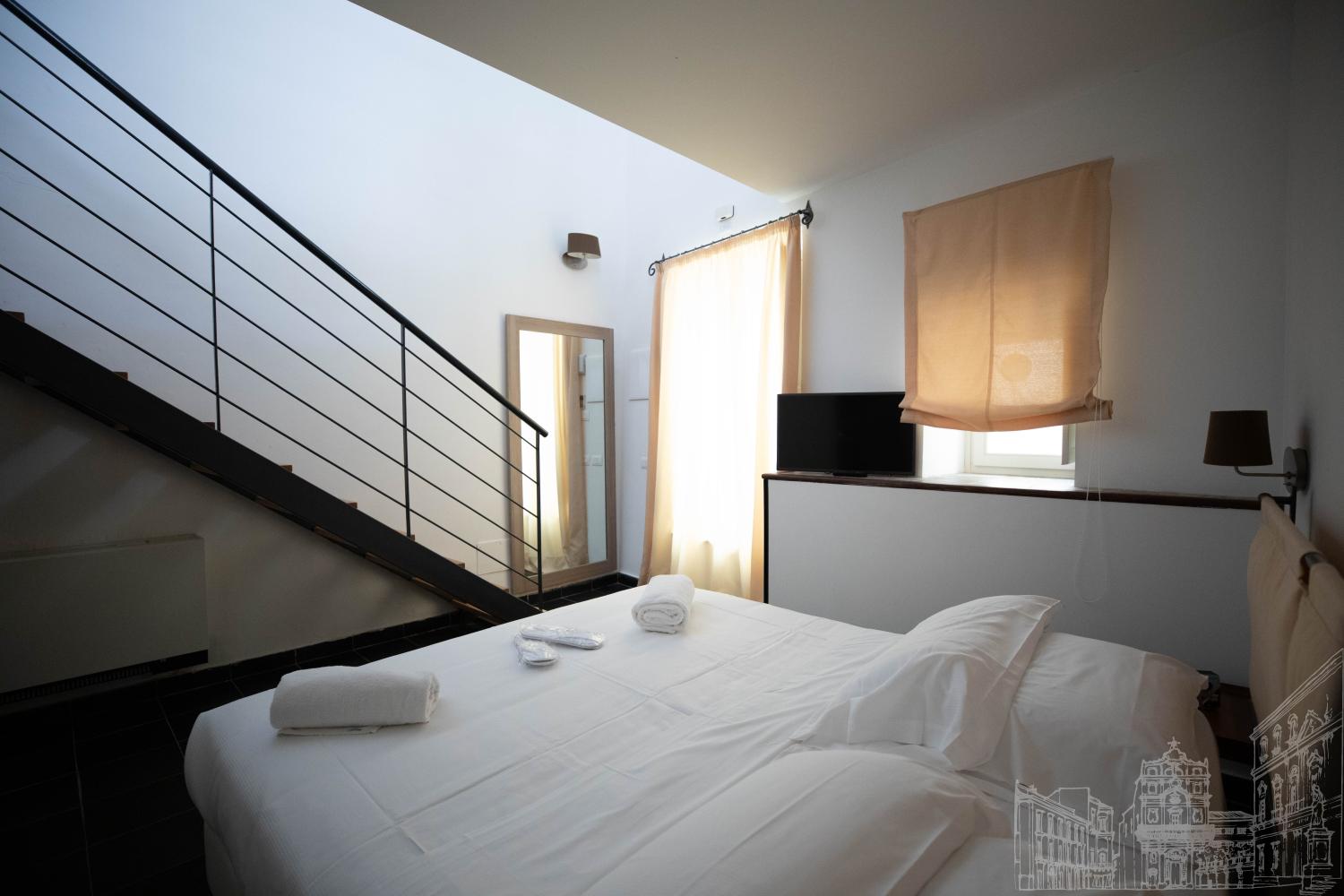 APT 3 (1)