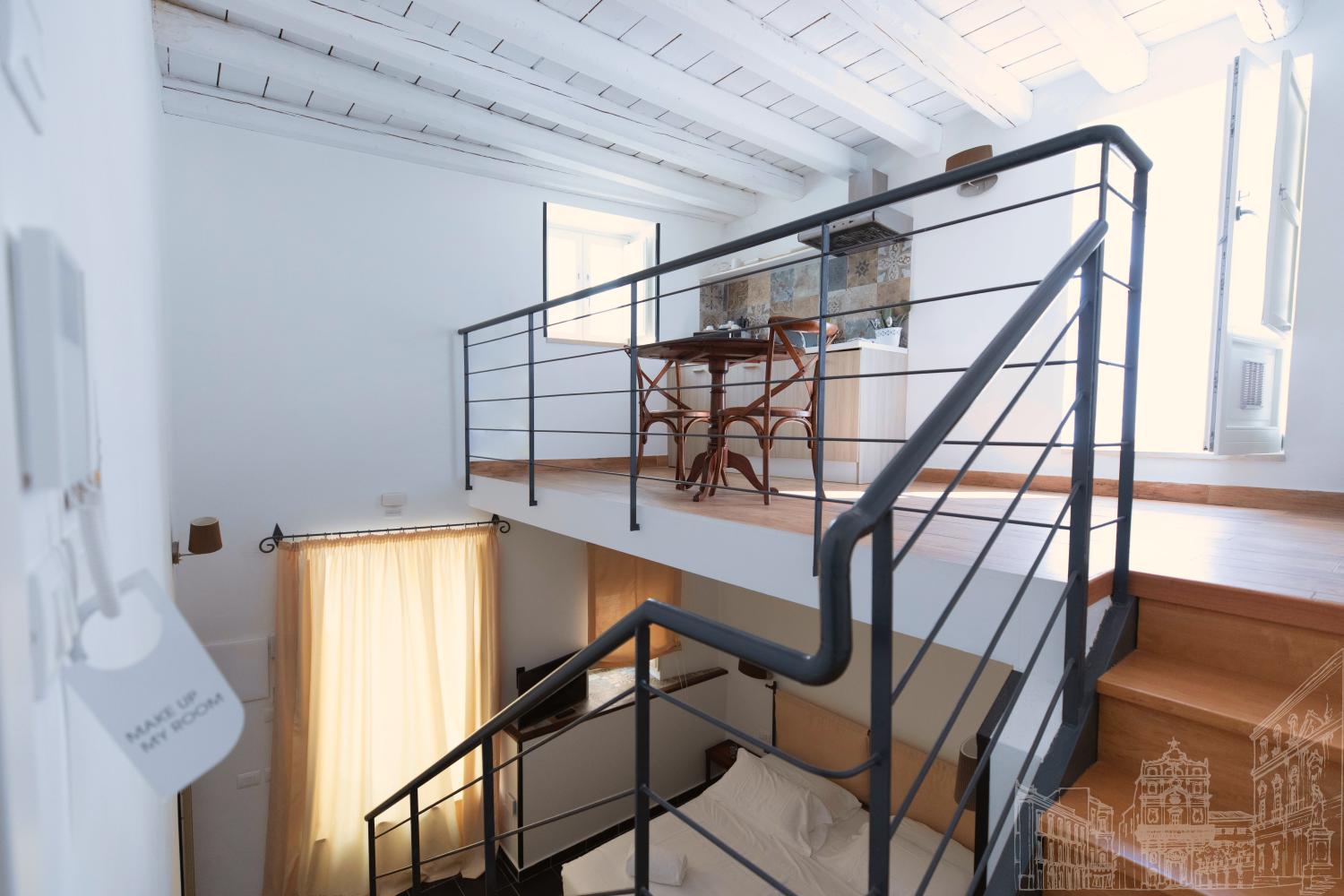 APT 3 (5)