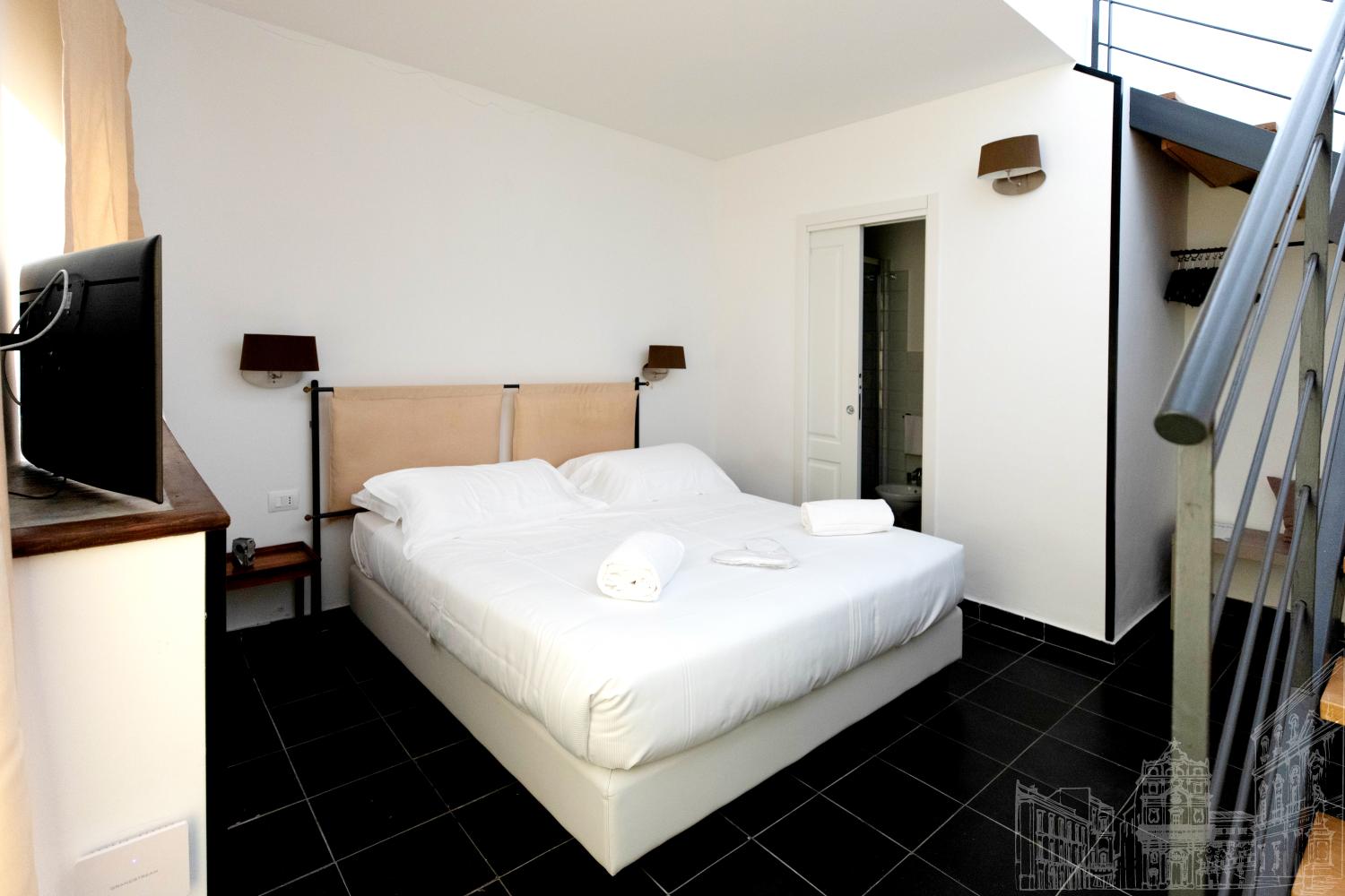APT 3 (7)